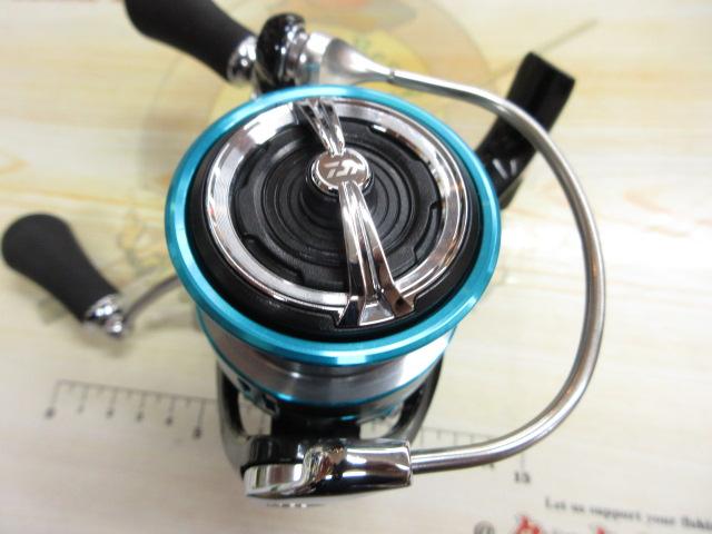 19エメラルダス LT3000S-CH-DH｜＠ベリーネット 日本最大新品