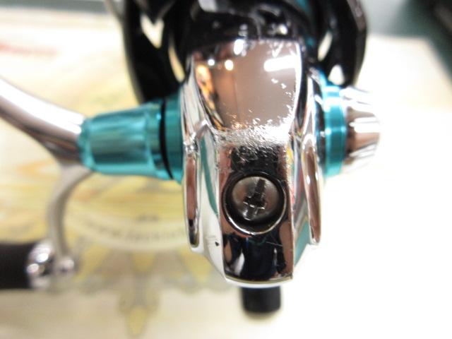 19エメラルダス LT3000S-CH-DH｜＠ベリーネット 日本最大新品