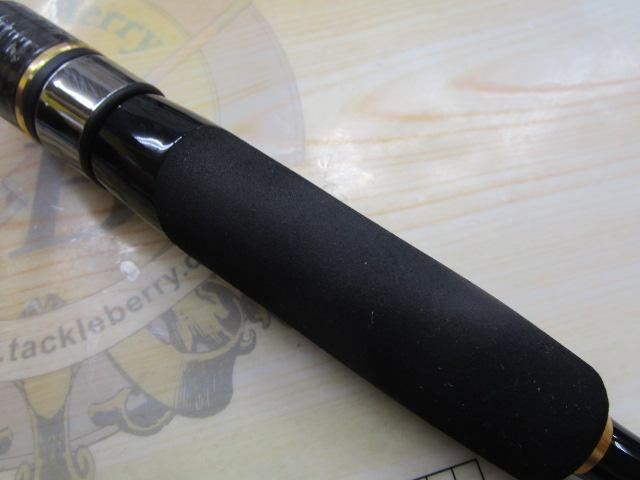 ゼロGエボリューションX-FORTZ803L