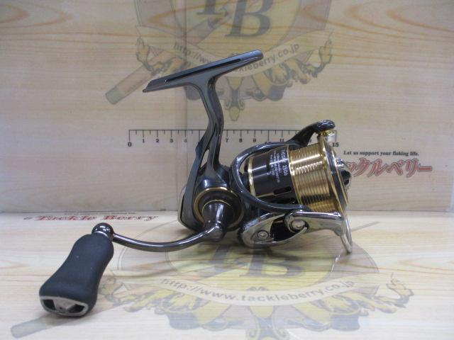 17セオリー 2506｜＠ベリーネット 日本最大新品中古釣具WEBショップ