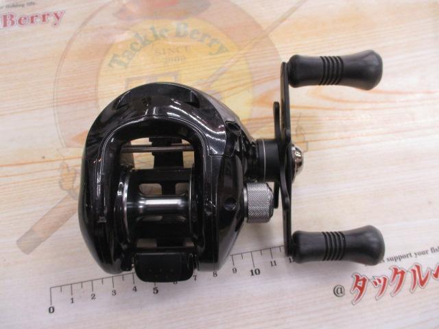 シマノ　06スピードマスター　200 中古品 06スピードマスター 200｜＠ベリーネット 日本最大新品中古釣具