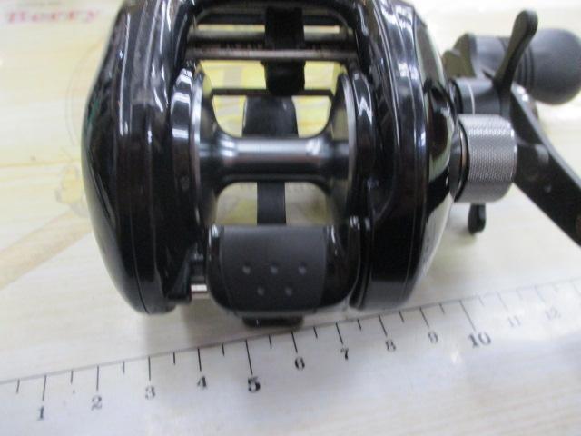 06スピードマスター 200