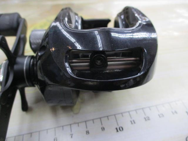 06スピードマスター 200