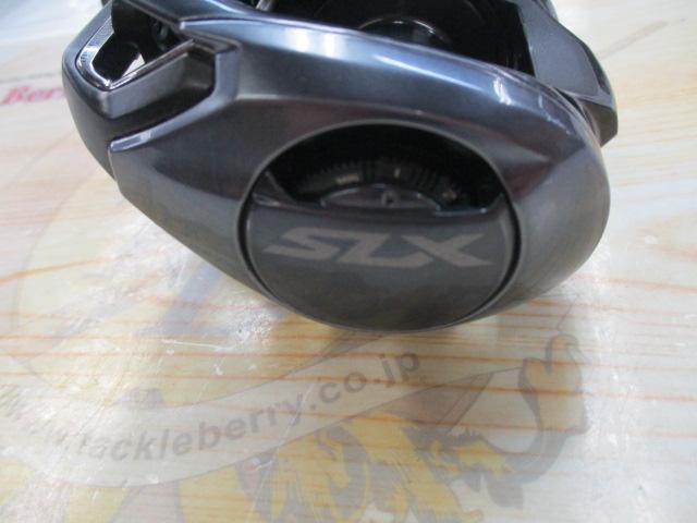 24SLX 70HG