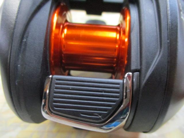 バルケッタBB 150HG シマノ バルケッタBB150HG（右） ※送料無料 - ホシノ釣具店
