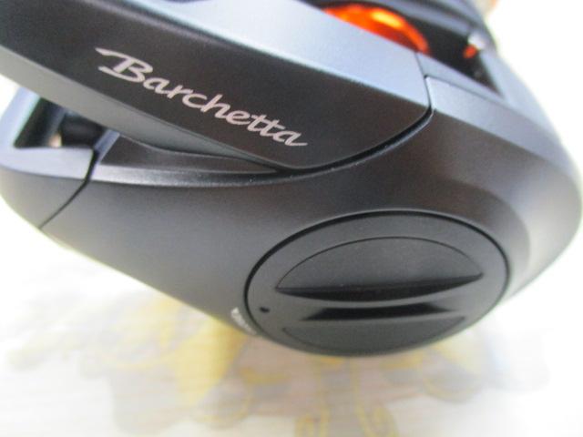 21 バルケッタ BB 150HG 右 シマノ バルケッタ 150HG 右 (リール) 価格比較 - 価格.com