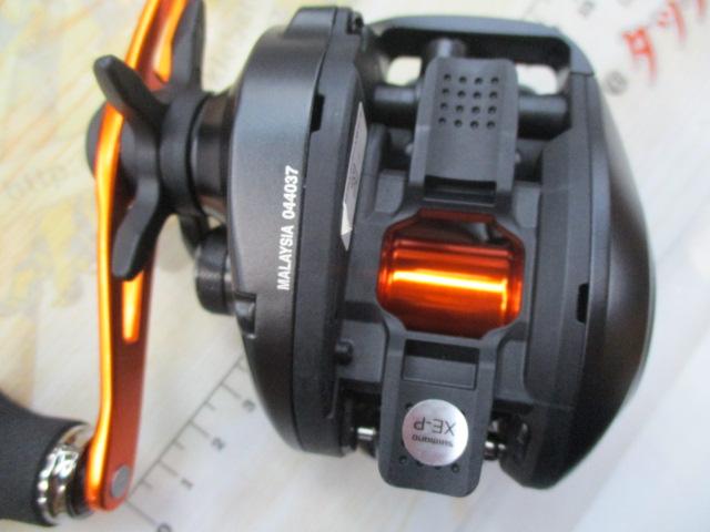 21 バルケッタ BB 150HG 右 シマノ バルケッタ BB 150HG 右 (リール) 価格比較 - 価格.com