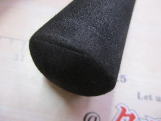 エメラルダスX 65MLB-S IM