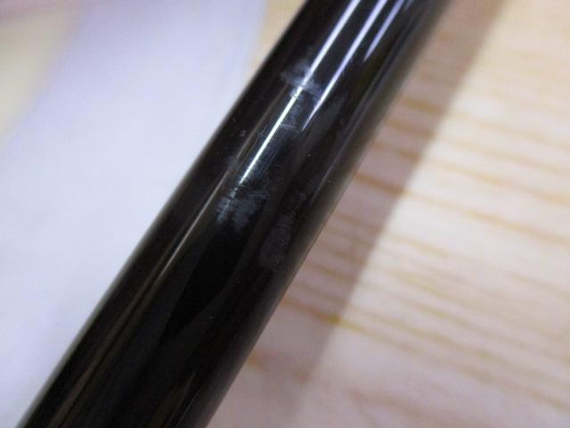 エメラルダスX 65MLB-S IM