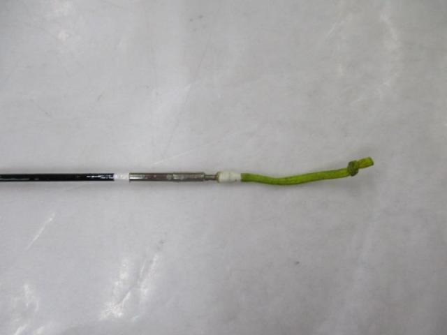 RYOBI PROSECTION 鮎 中硬 90-77 RYOBI PROSECTION 鮎 中硬 90-77 2025年最新】鮎 リョービの人気