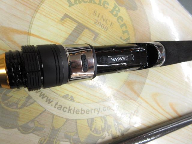 シーバスハンターX 100MH・R｜＠ベリーネット 日本最大新品中古