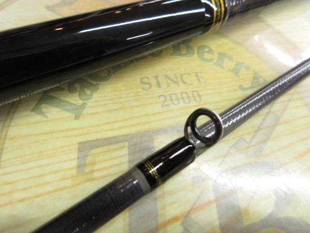 シーバスハンターX 100MH・R｜＠ベリーネット 日本最大新品中古