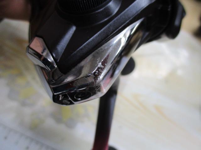 19セフィアSS C3000SDHHG