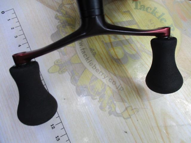 19セフィアSS C3000SDHHG｜＠ベリーネット 日本最大新品中古釣具