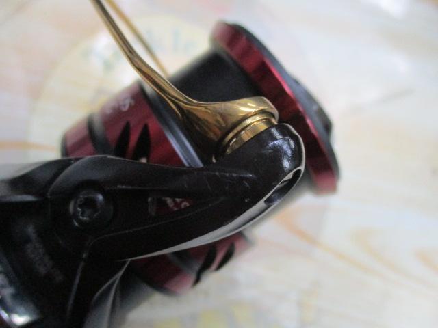 SHIMANO - もりけい様限定　19 セフィア SS C3000SDHHG 040978 SHIMANO 19セフィア SS C3000SDHの最安値・インプレ・釣果