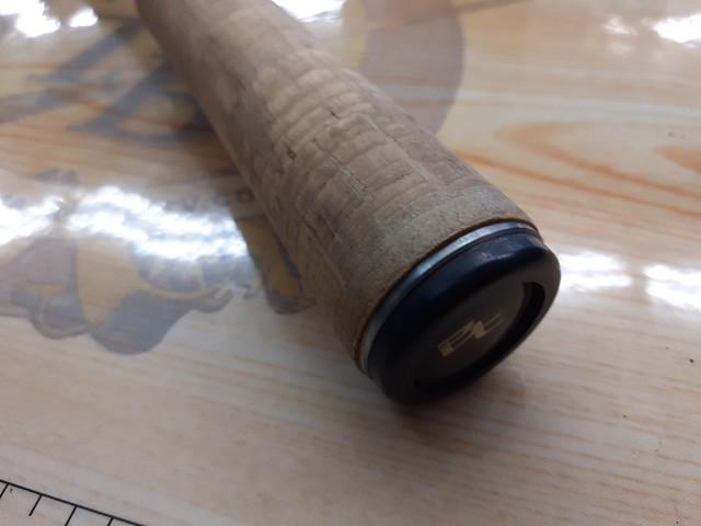 バンタム 172H-FR