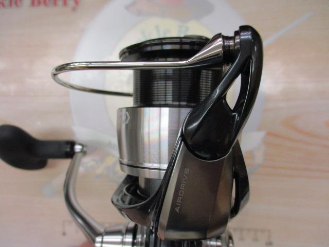 24セルテート LT3000-XH｜＠ベリーネット 日本最大新品中古釣具