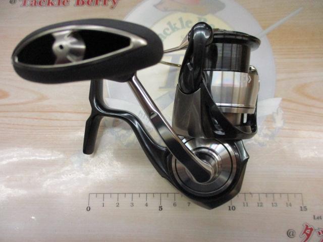 24セルテート LT3000-XH｜＠ベリーネット 日本最大新品中古釣具