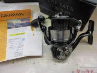 24セルテート LT3000-XH