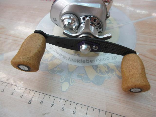 TDジリオン HLC100H