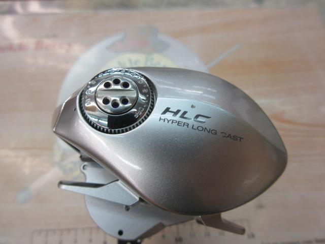 TDジリオンHLC100H DAIWA - ダイワ ジリオンHLC 100H Amazon.co.jp: ダイワ TD