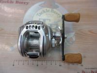 TDジリオンHLC100H DAIWA（釣り） ダイワ TD ジリオン HLC 100H 100HL : ウォーター