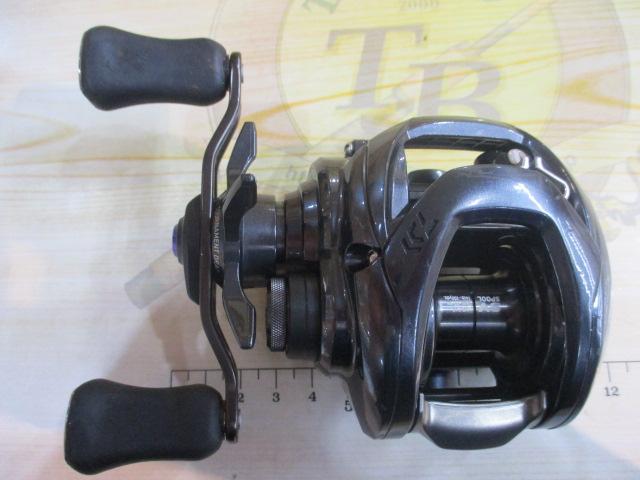 20タトゥーラ sv tw 103XHL 20タトゥーラ SV TW 103XHL｜＠ベリーネット 日本最大新品中古