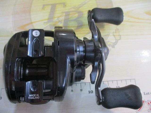 20タトゥーラ　103SHL 20タトゥーラ SV TW 103XHL｜＠ベリーネット 日本最大新品中古