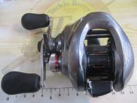 14クロナークCI4+ 151HG