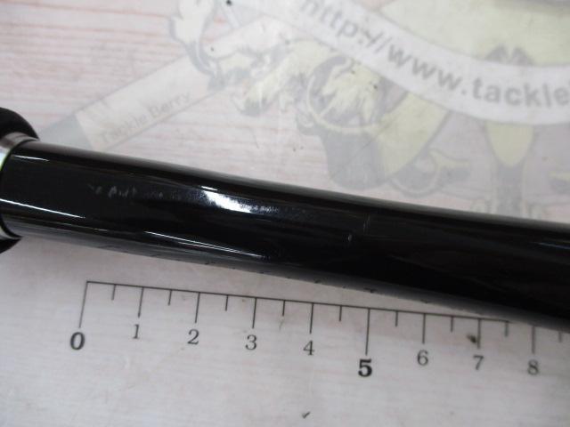 20ゾディアス 172H