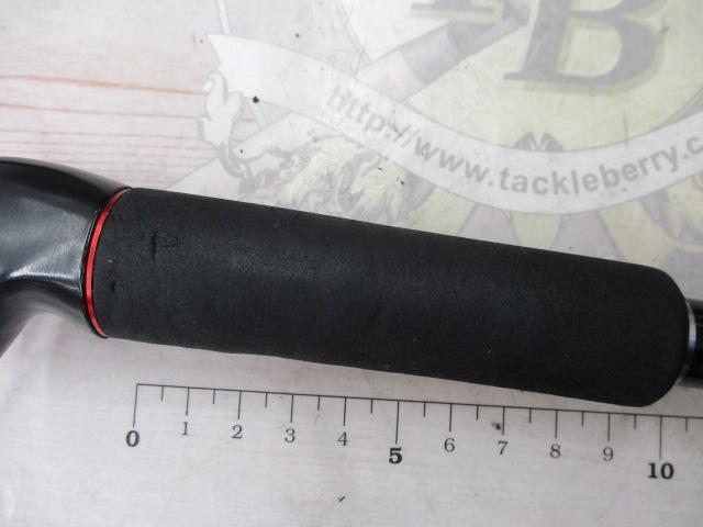 20ゾディアス 172H