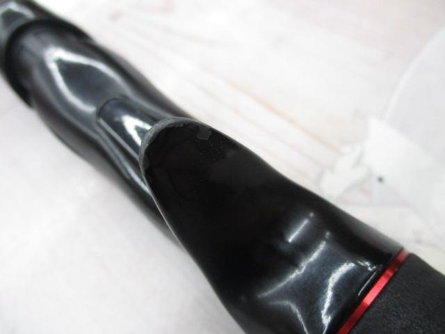 20ゾディアス 172H