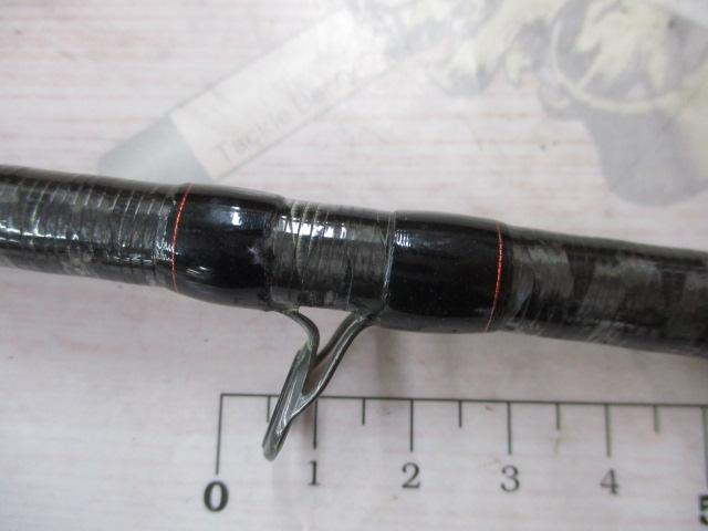 20ゾディアス 172H