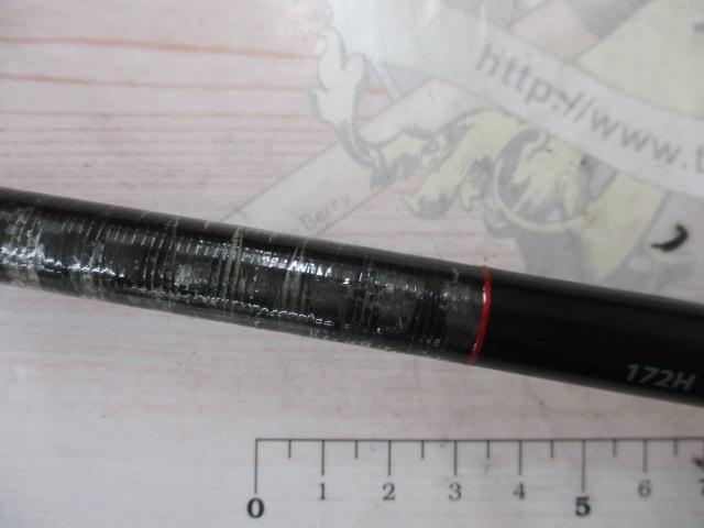 20ゾディアス 172H