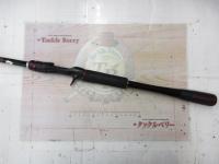 20ゾディアス 172H