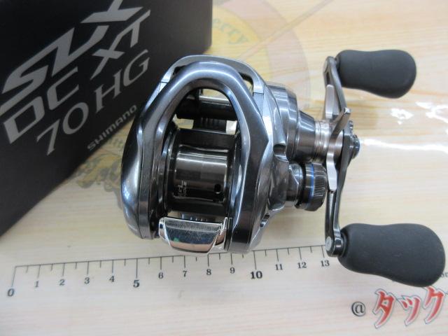 リール 22SLX DC 70HG XT 422_1.jpg?20221007113346