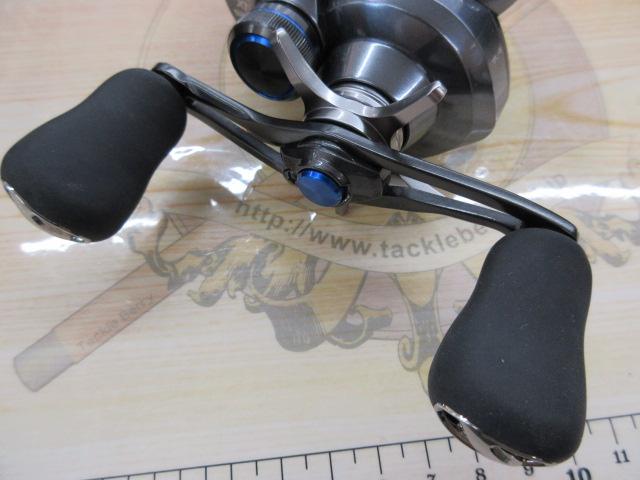 22SLX DC XT 70HG｜＠ベリーネット 日本最大新品中古釣具WEBショップ