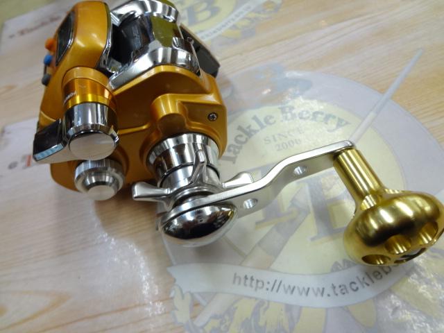 DAIWA シーボーグ150S　中古 Yahoo!オークション -「ダイワ シーボーグ 150s」の落札相場