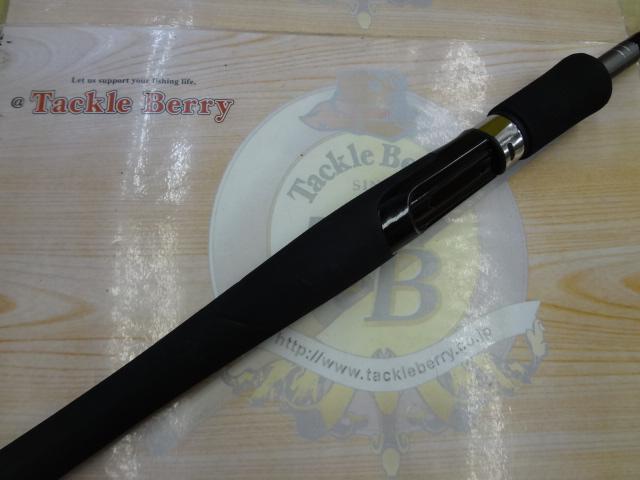 CBテンヤ真鯛230ML