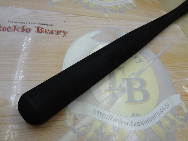 CBテンヤ真鯛230ML