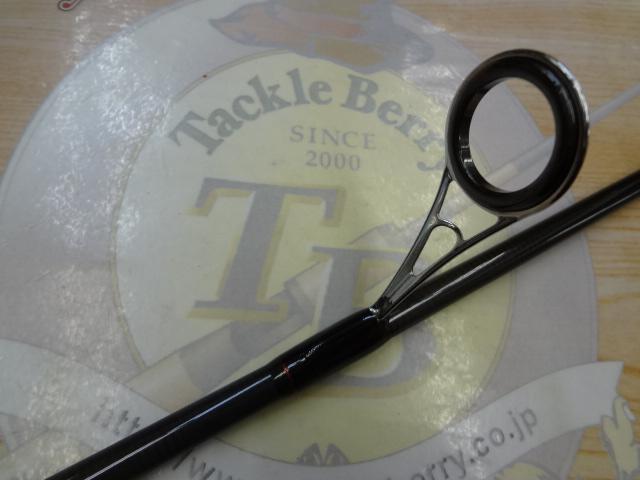 CBテンヤ真鯛230ML