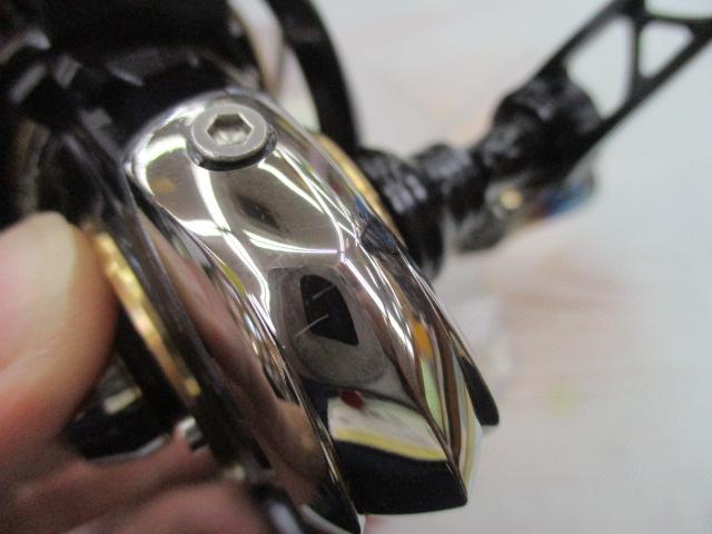 15イグジスト 2506PE-DH｜＠ベリーネット 日本最大新品中古釣具