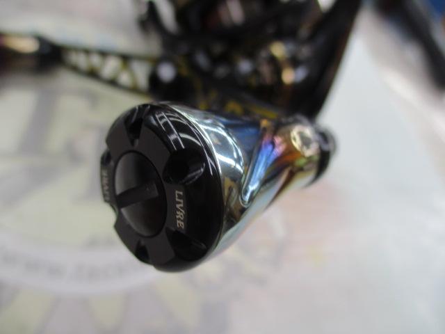 15イグジスト 2506PE-DH｜＠ベリーネット 日本最大新品中古釣具