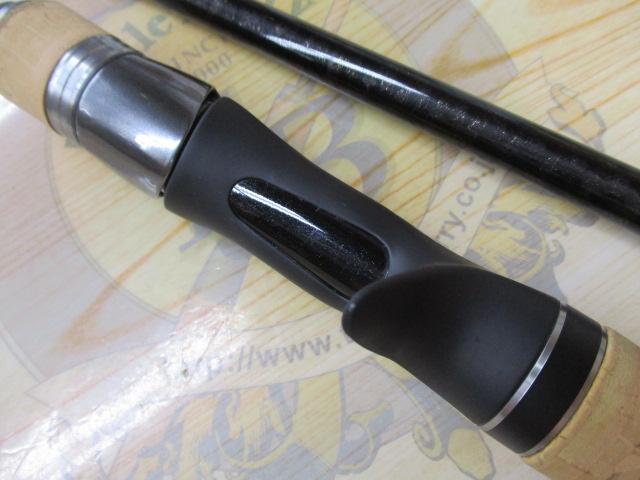 シマノ バンタム 173H 送料込み 4969363352514_c0.jpg