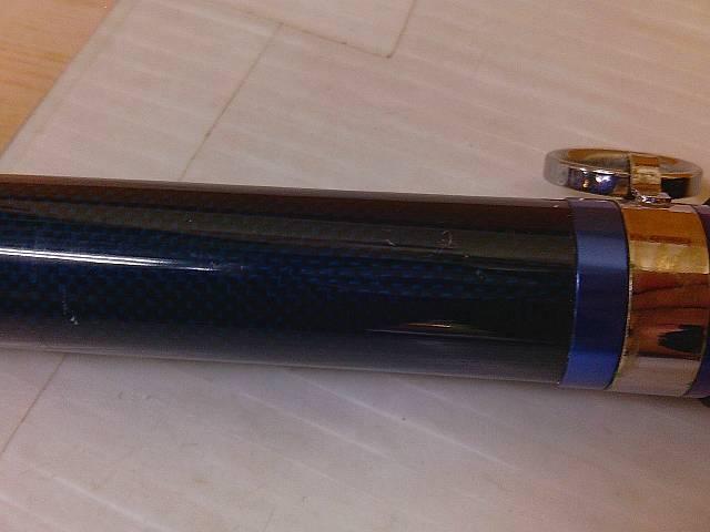 グランドマーシャルパワームーチャー20-80-265