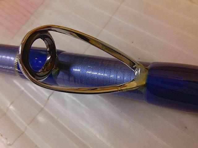 グランドマーシャルパワームーチャー20-80-265