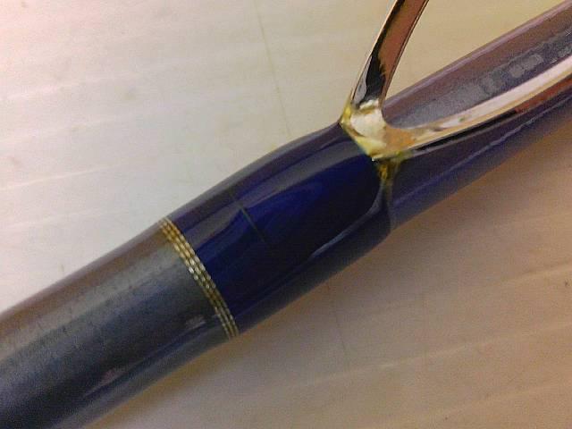 グランドマーシャルパワームーチャー20-80-265