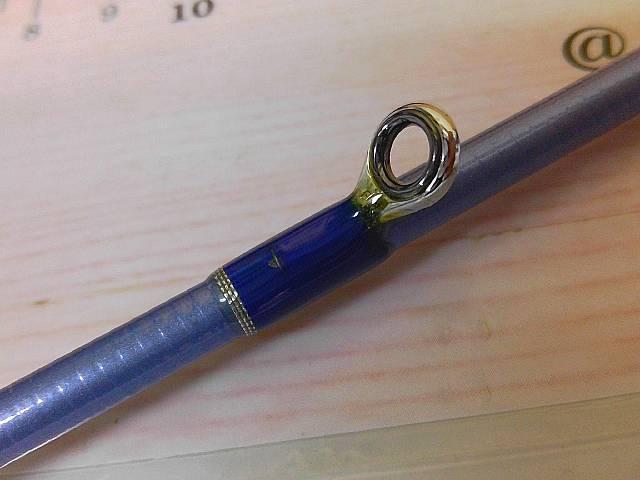 グランドマーシャルパワームーチャー20-80-265