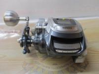 11フォースマスター 1000MK