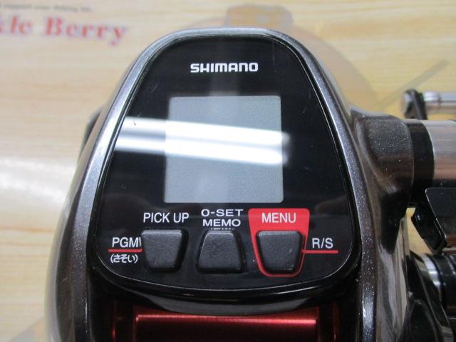 16プレイズ 3000｜＠ベリーネット 日本最大新品中古釣具WEBショップ